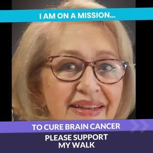 Meet your Posher, Carole